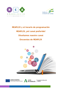 FICHA_MAT3PRI_REA05_ENCUESTAS_DE_REAFLIX.1.pdf.png