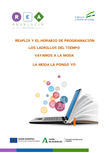 FICHA_MAT3PRI_REA05_LA_MODA_LA_PONGO_YO.pdf.png
