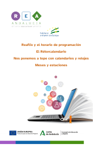 FICHA_MAT3PRI_REA05_MESES_Y_ESTACIONES.pdf.png