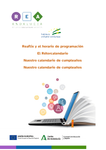 FICHA_MAT3PRI_REA05_NUESTRO_CALENDARIO_DE_CUMPLEANOS.pdf.png