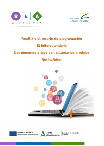 FICHA_MAT3PRI_REA05_RUTINARETOR.pdf.png
