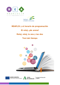 FICHA_MAT3PRI_REA05_TEST_DEL_TIEMPO.pdf.png