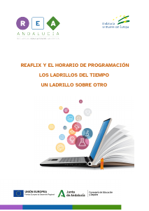 FICHA_MAT3PRI_REA05_UN_LADRILLO_SOBRE_OTRO.pdf.png