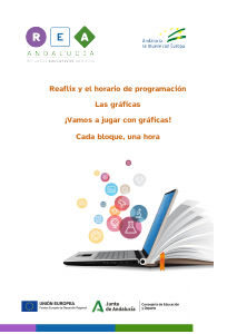 FICHA_MAT3_REA05_CADA_BLOQUE_UNA_HORA.pdf.png