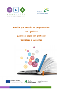 FICHA_MAT3_REA05_CAMBIAZO_A_LA_GRAFICA.pdf.png
