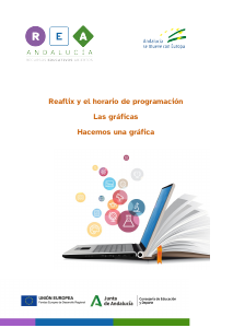 FICHA_MAT3_REA05_HACEMOS_UNA_GRAFICA.pdf.png