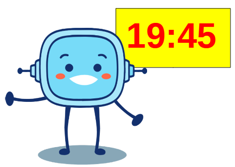 Retor_8_menos_cuarto.png