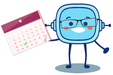 Retor_calendario.png