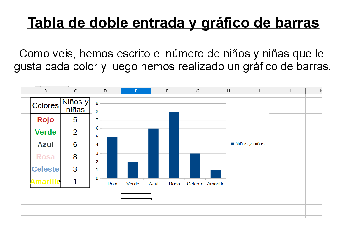 Tabla1.png