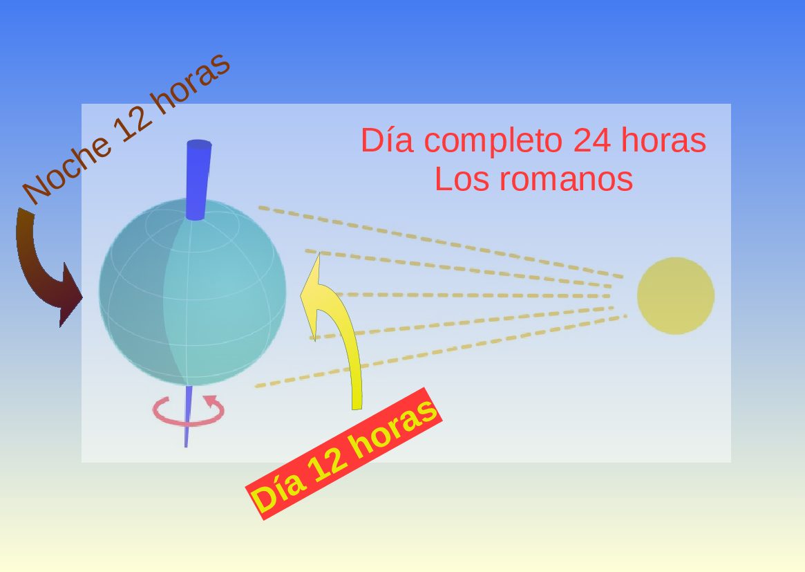 TierraREA.png