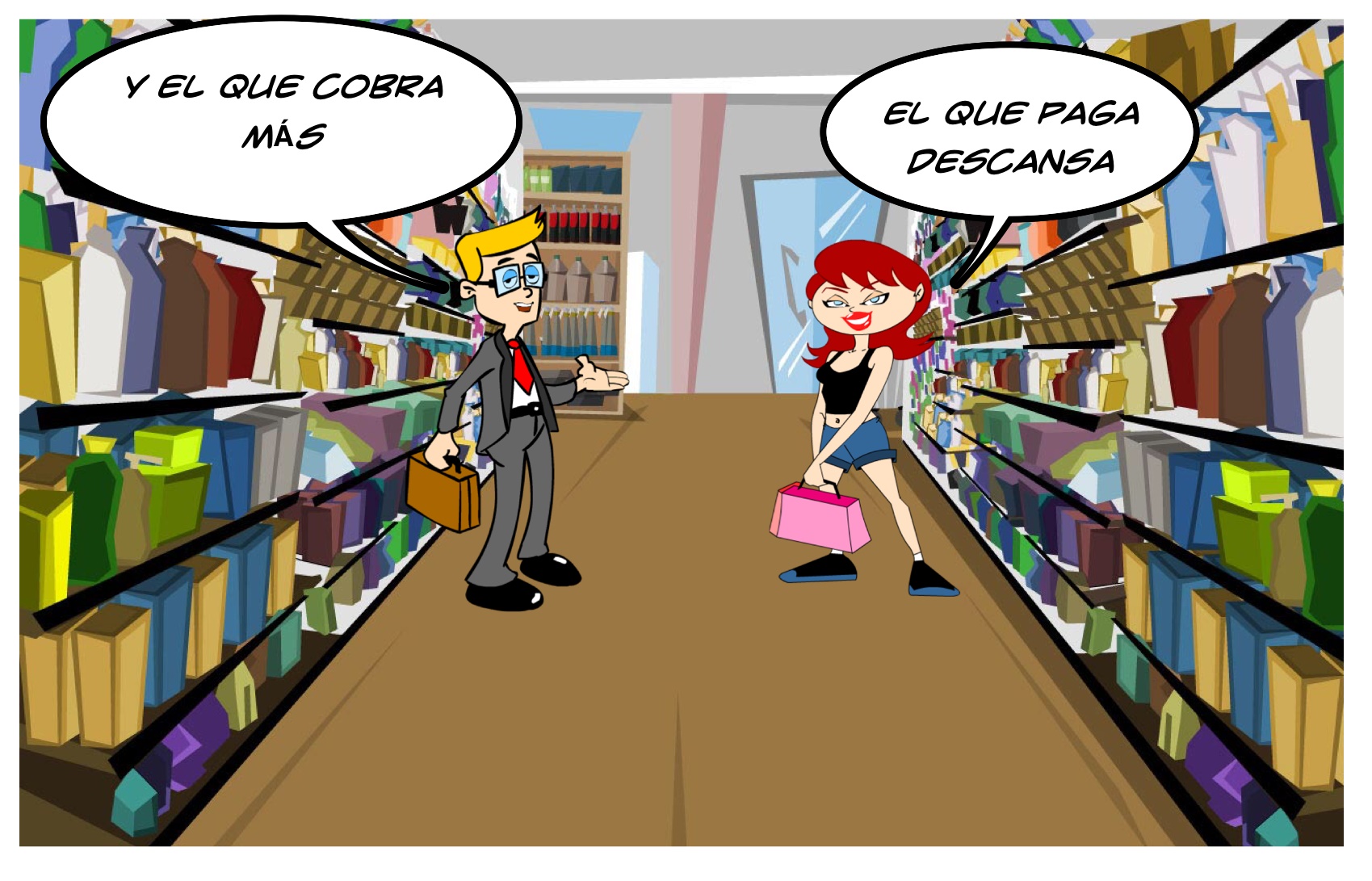 Pago