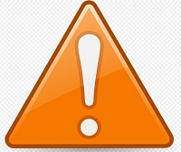 alerta