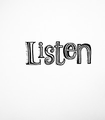Pronunciation