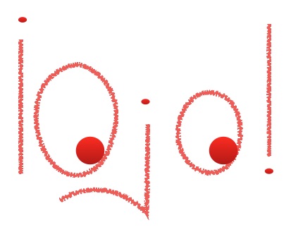 Ojo