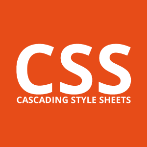 Imagen que muestra el significado de CSS: Cascade Style Sheets