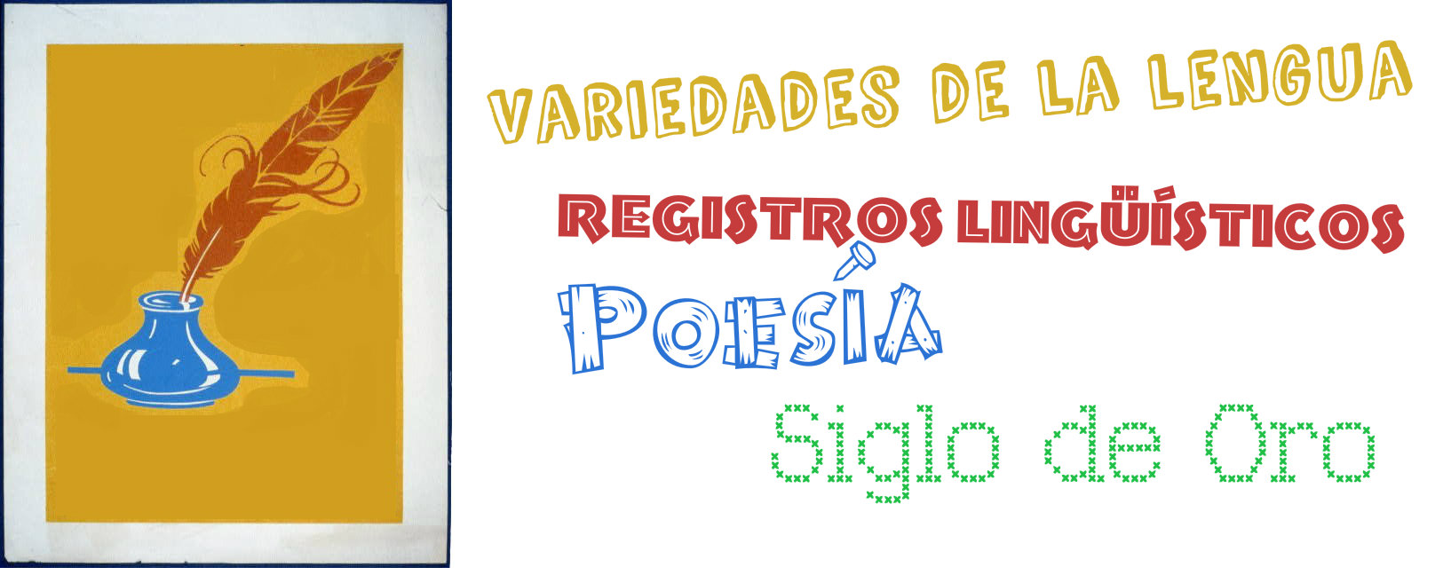 Cartela tarea