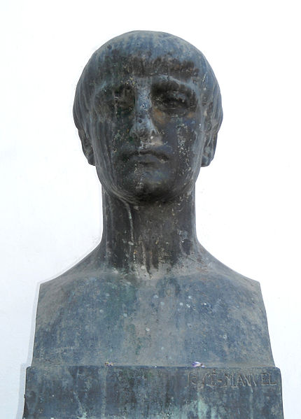 buso de Lucano