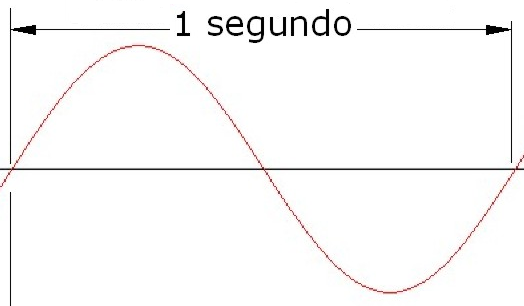 un_seg.png