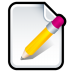 Plantilla