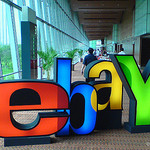 eBay