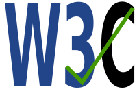 w3c