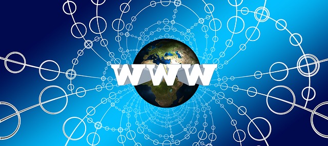 www