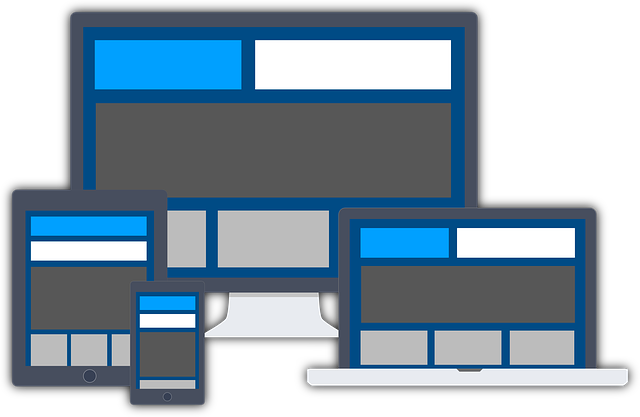 Responsive