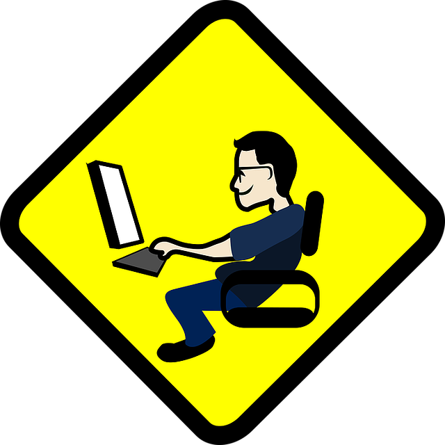 aplicaciones web