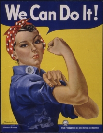 Cartel We Can Do It