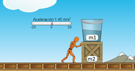 Imagen de Física. Volumen I