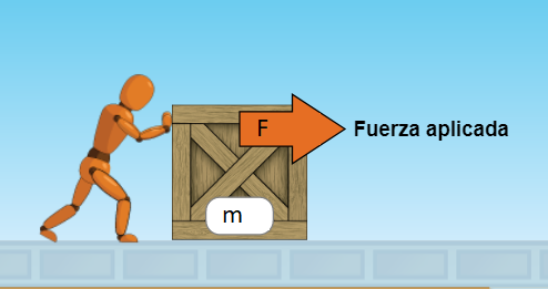 Imagen de Física. Volumen I