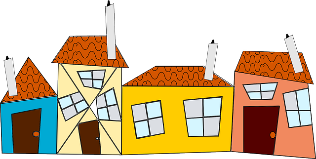 casas