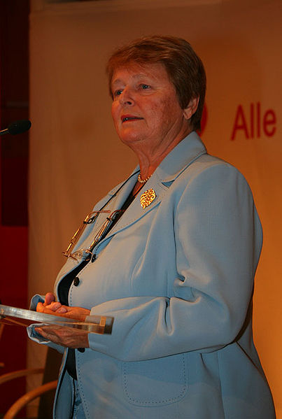 Gro_Harlem_Brundtland
