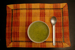 Soupe