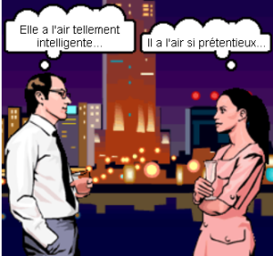 Tellement