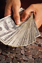 Dinero