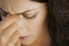 Dolor de cabeza