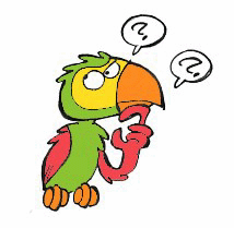 Loro