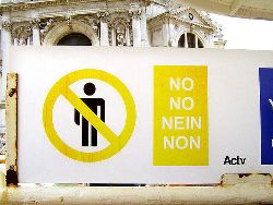 Non