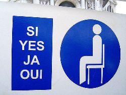 Oui