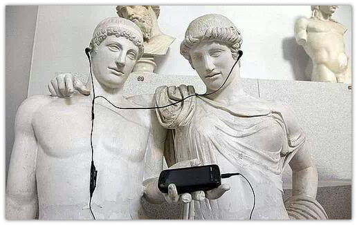 Escultura