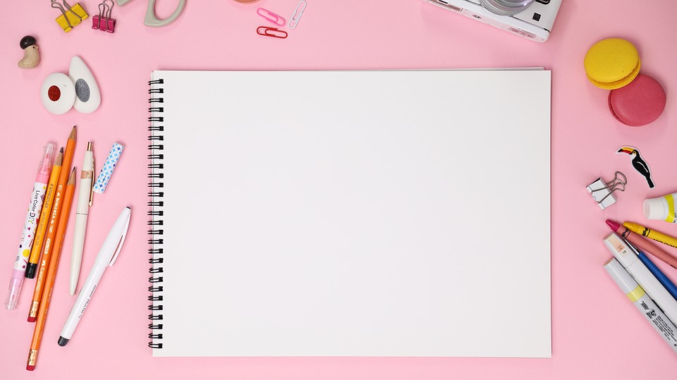 cuaderno