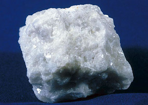 mármol