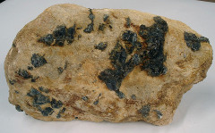 pegmatita