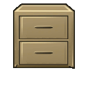 Tipos de archivo