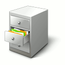 Tipos de archivo