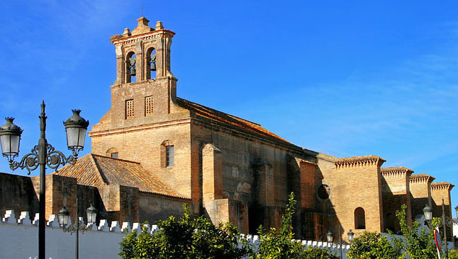 Santa Clara