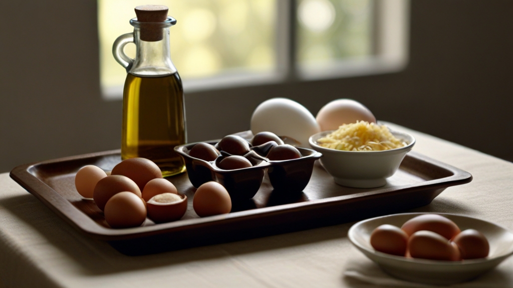 Alimentos. Alimentos.