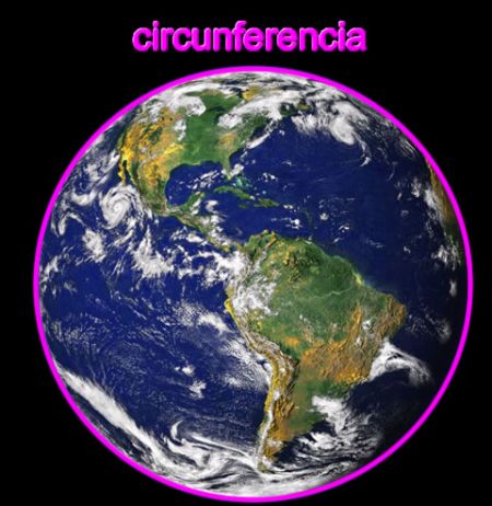 Tierra