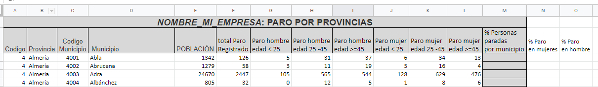 Ayuda concatenar